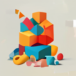 Thing on Thing icon