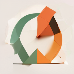 I got a better idea! icon