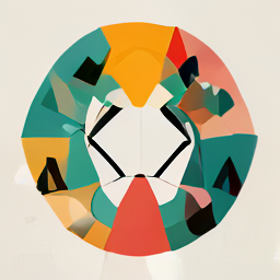 Simulclap icon