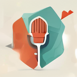 The Conscience icon
