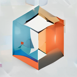 syllables icon