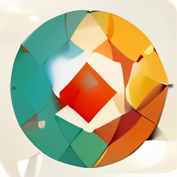 Emotional Workplace icon