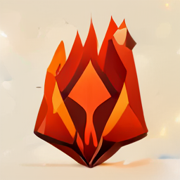 Laut-stumm-Spiel icon