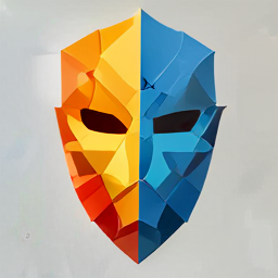 Emotional replay icon